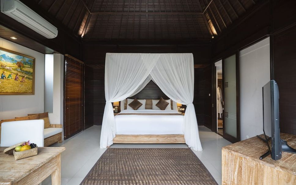 ห้องนอน รูปภาพ