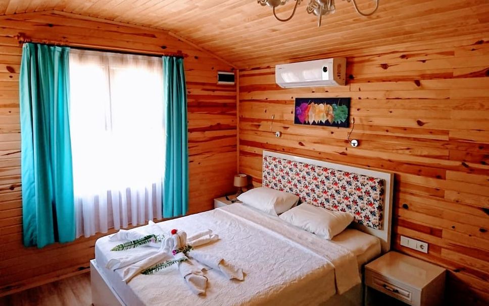 ห้องนอน รูปภาพ