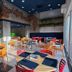 ร้านอาหาร