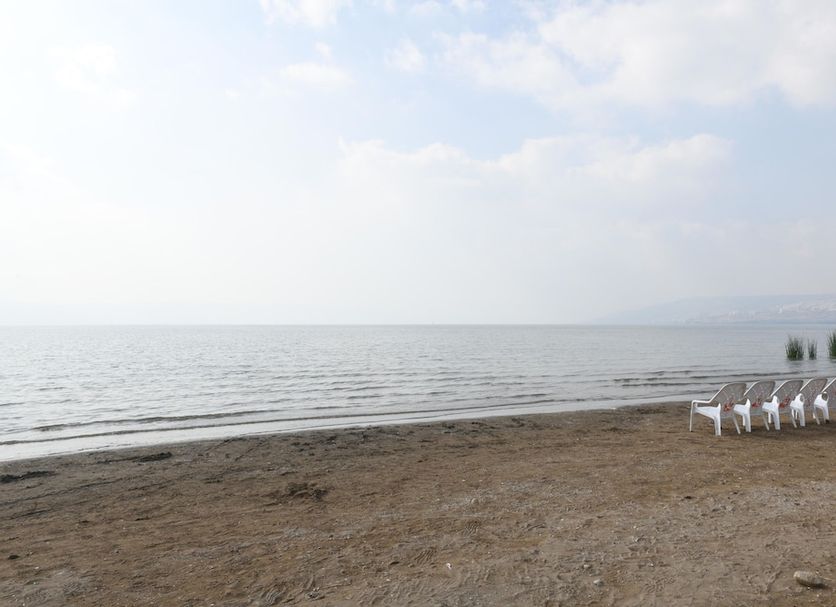 ชายหาด รูปภาพ