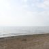 ชายหาด