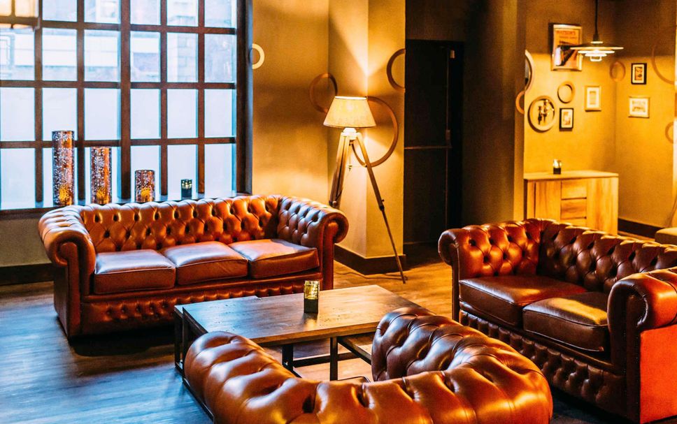 เลานจ์ รูปภาพ