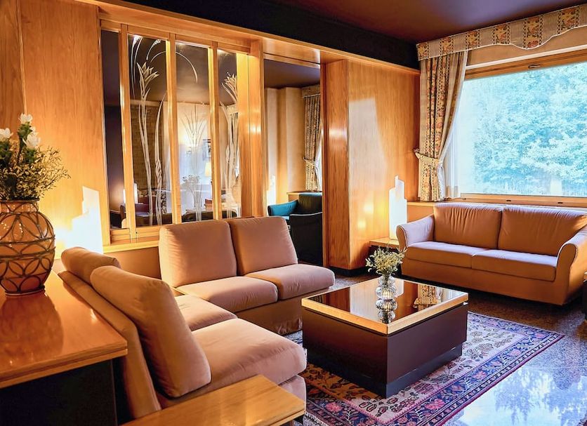 ห้องนั่งเล่น รูปภาพ