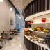 ร้านอาหาร