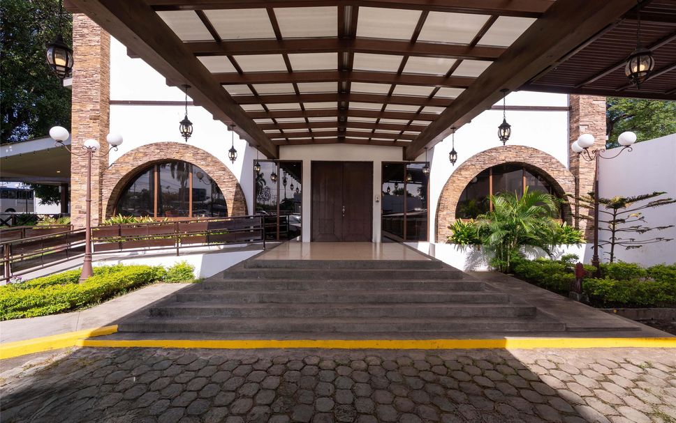 ร้านอาหาร รูปภาพ