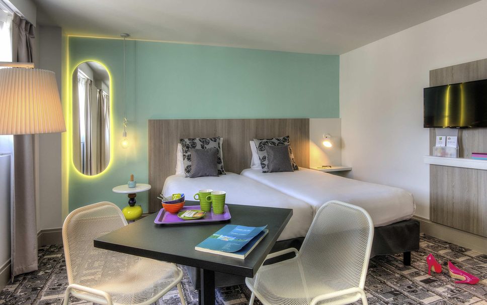 ห้องนอน รูปภาพ