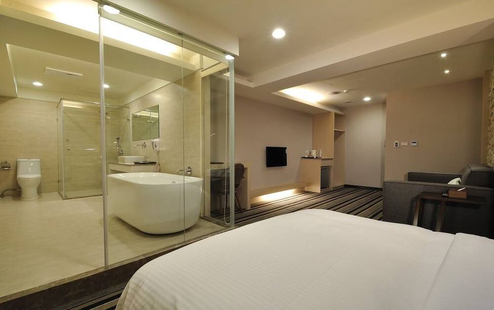 ห้องนอน รูปภาพ