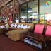 เลานจ์