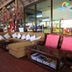 เลานจ์