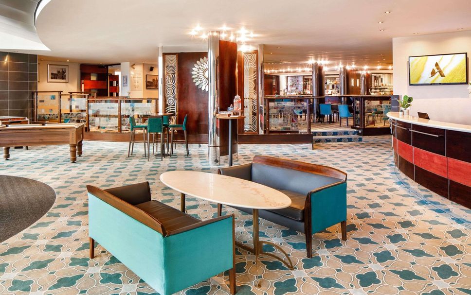 อาคาร รูปภาพ