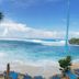 ชายหาด