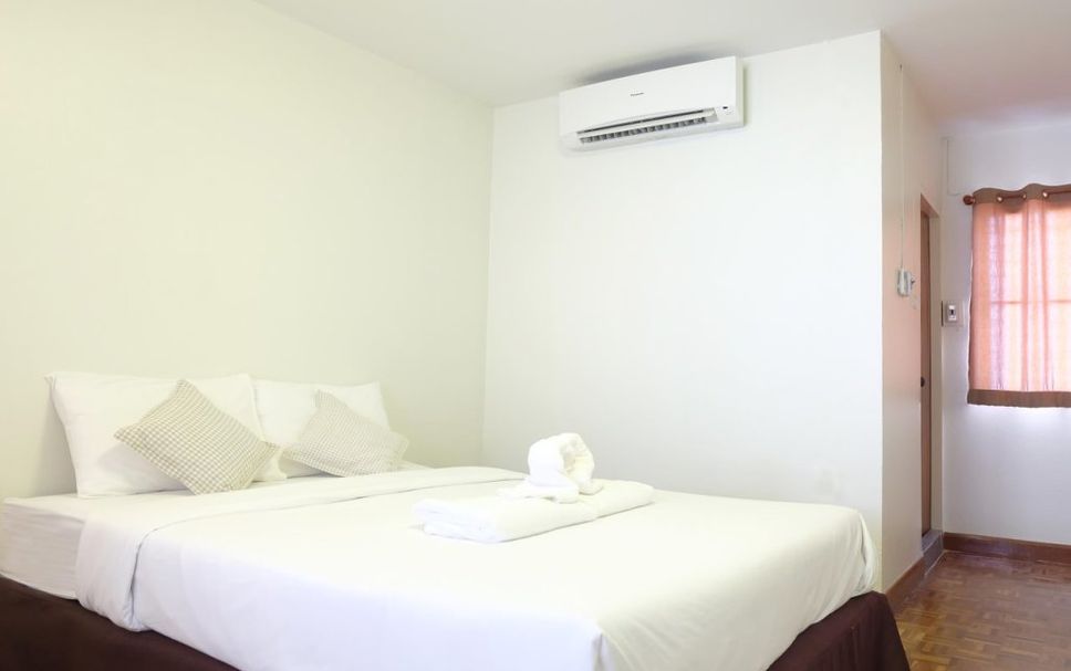 ห้องนอน รูปภาพ