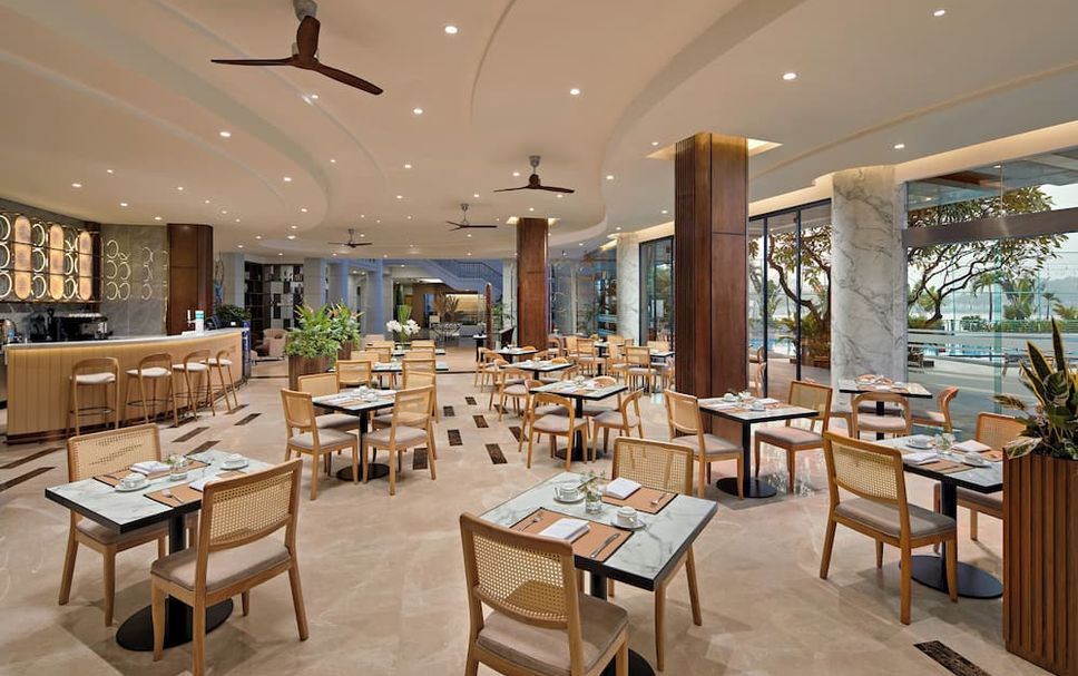 ร้านอาหาร รูปภาพ