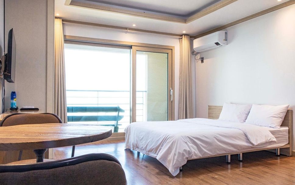 ห้องนอน รูปภาพ