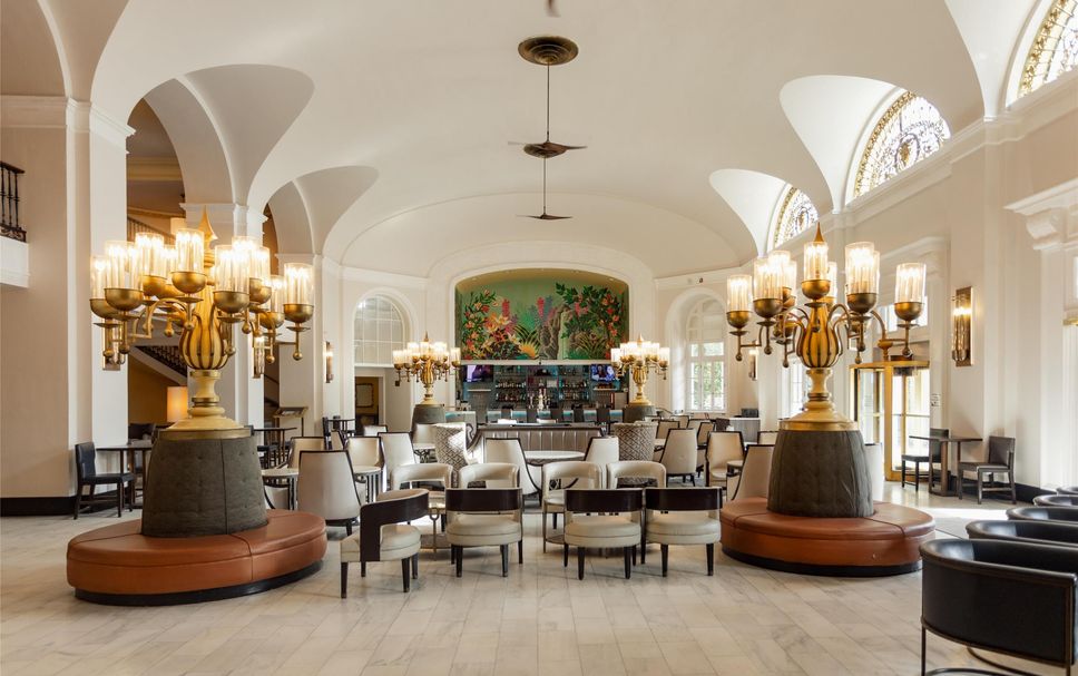 ร้านอาหาร รูปภาพ