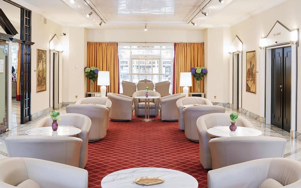 เลานจ์ รูปภาพ