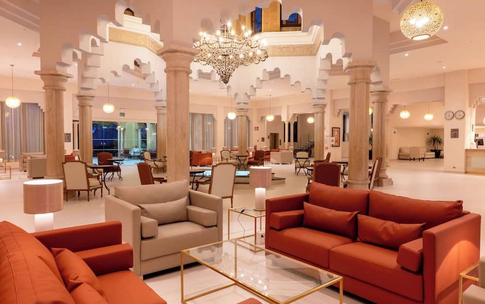 เลานจ์ รูปภาพ