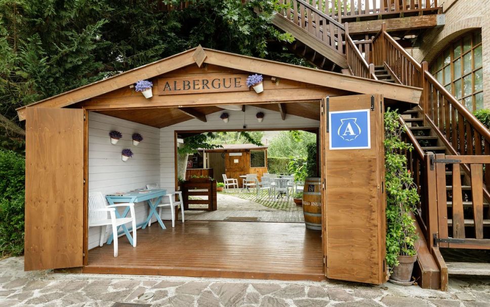 ลาน รูปภาพ