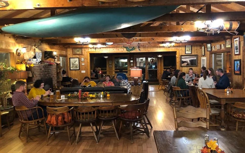 ร้านอาหาร รูปภาพ