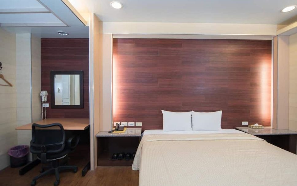 ห้องนอน รูปภาพ