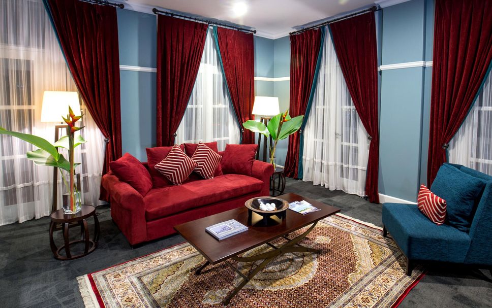 ห้องนั่งเล่น รูปภาพ