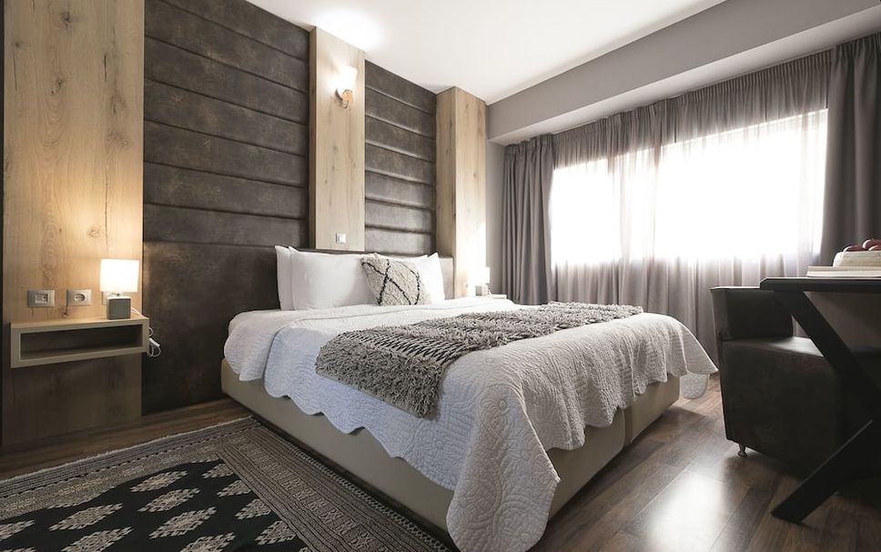 ห้องนอน รูปภาพ