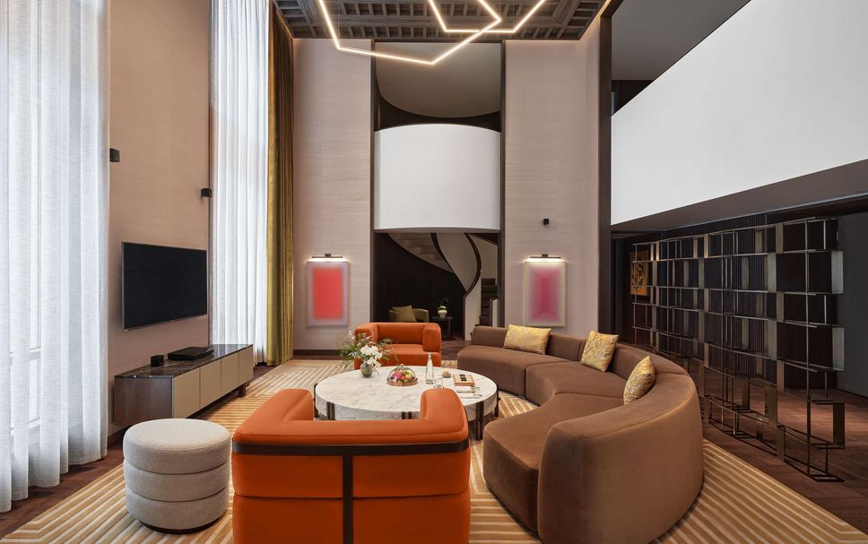 เลานจ์ รูปภาพ