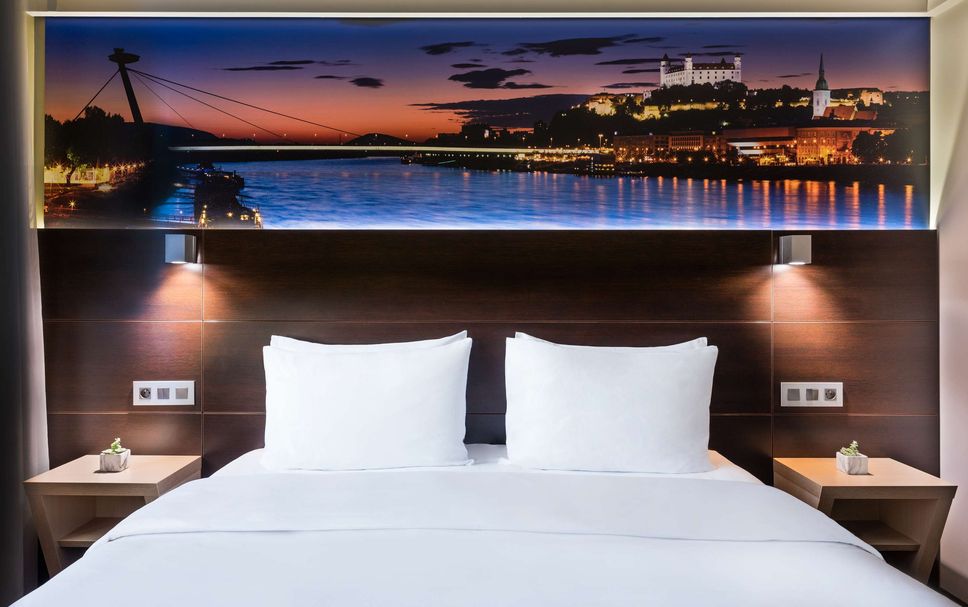 ห้องนอน รูปภาพ