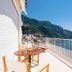 ระเบียง