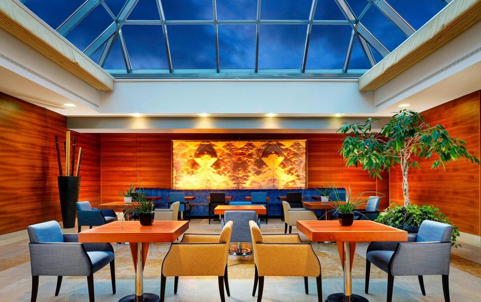 ร้านอาหาร รูปภาพ