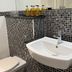 ห้องน้ำ