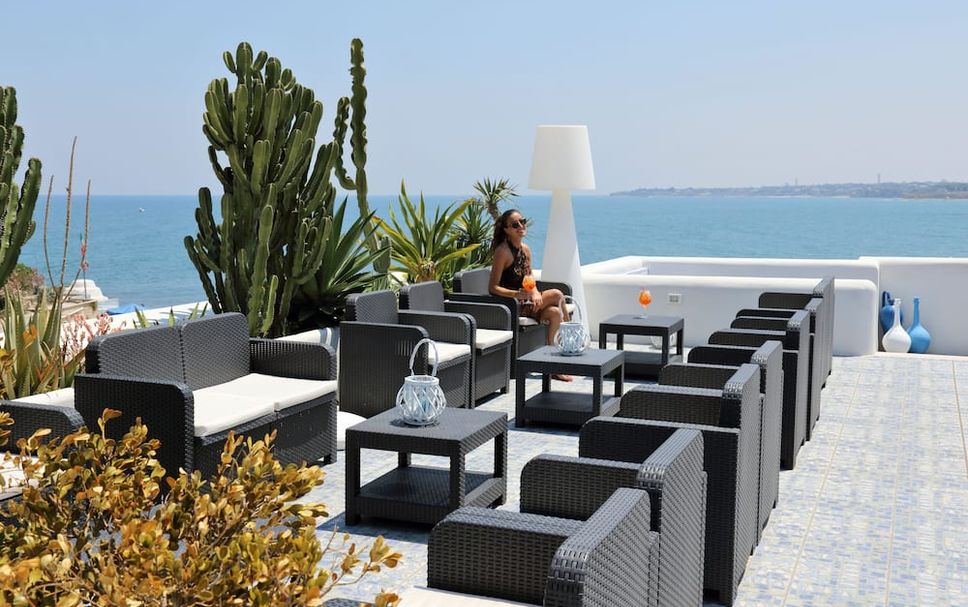 ลาน รูปภาพ