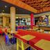 ร้านอาหาร