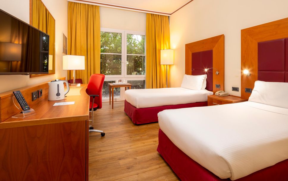 ห้องนอน รูปภาพ