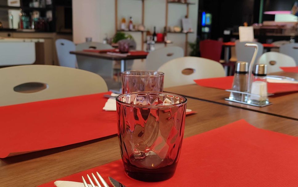 ร้านอาหาร รูปภาพ