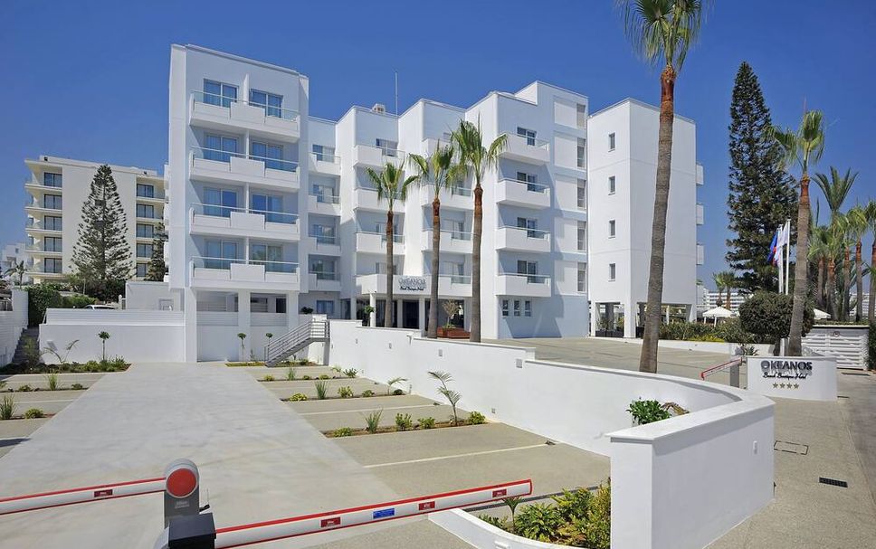 อาคาร รูปภาพ