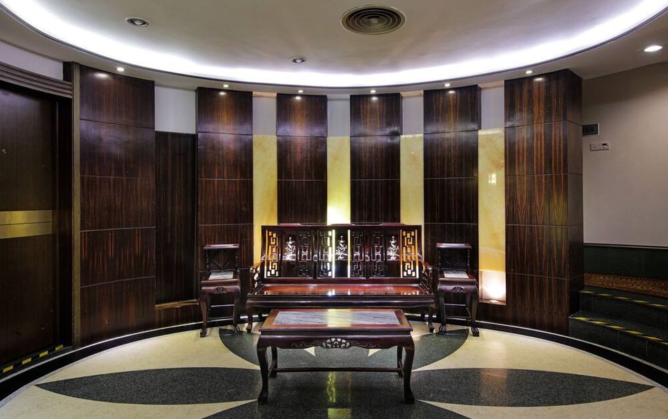 เลานจ์ รูปภาพ