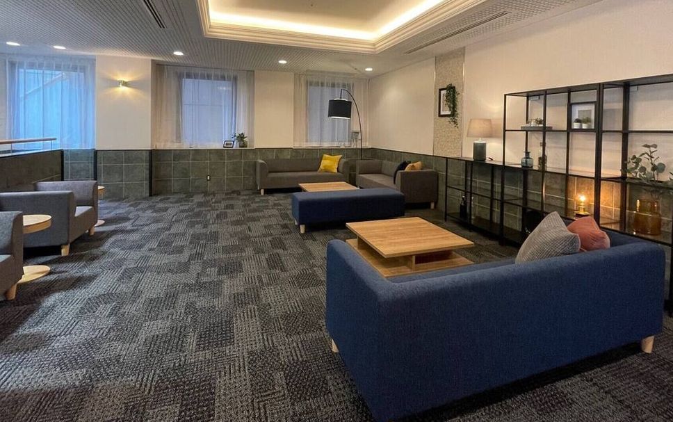 เลานจ์ รูปภาพ