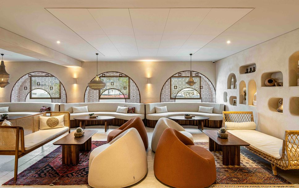 เลานจ์ รูปภาพ