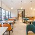 ร้านอาหาร