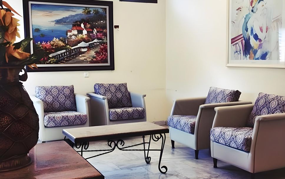 ล็อบบี้ รูปภาพ