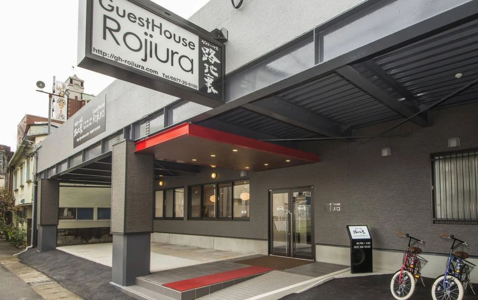 อาคาร รูปภาพ