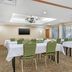 ห้องประชุม