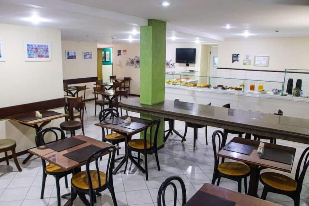 ร้านอาหาร