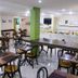 ร้านอาหาร