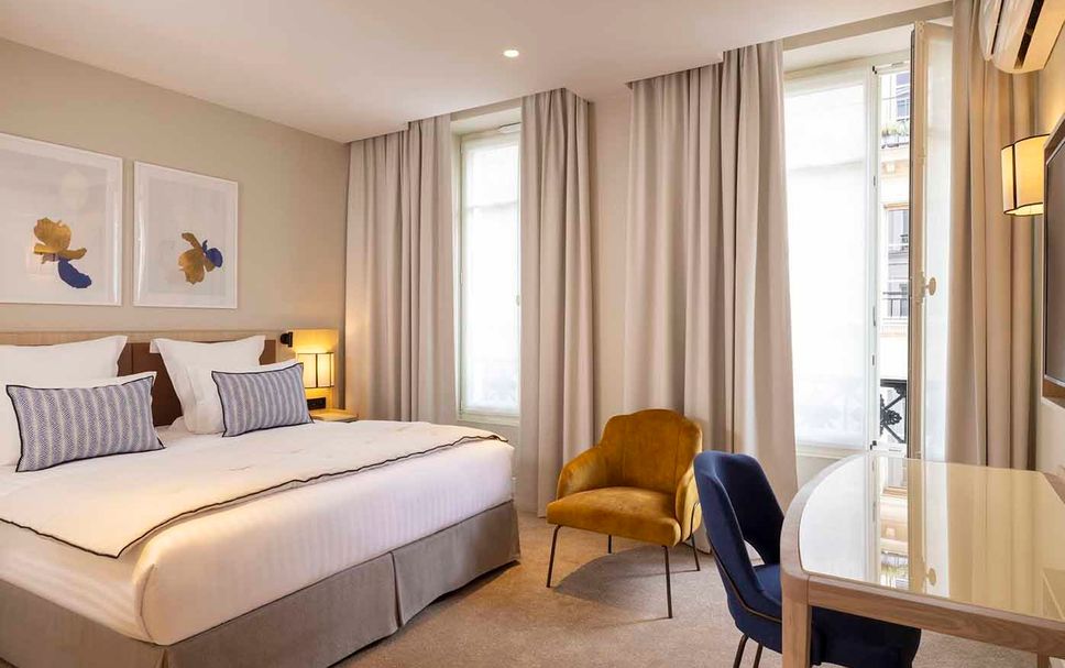 ห้องนอน รูปภาพ