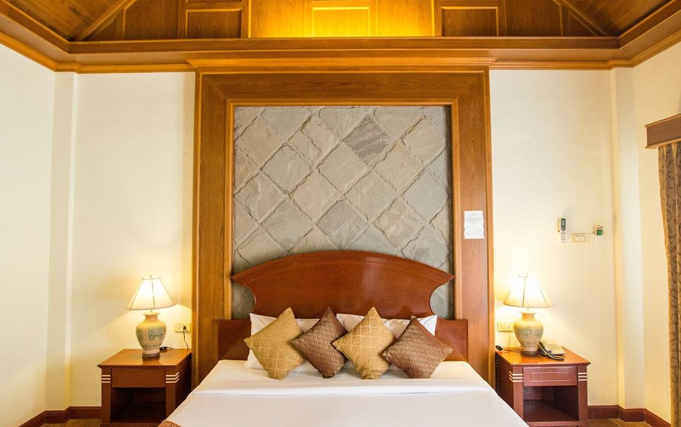 ห้องนอน รูปภาพ