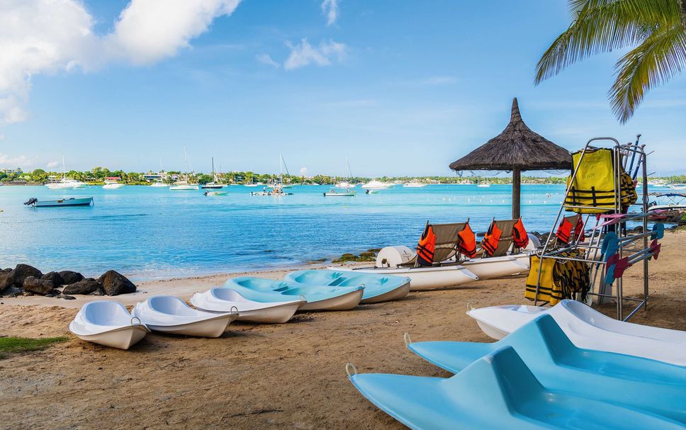 ชายหาด รูปภาพ