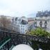 ระเบียง