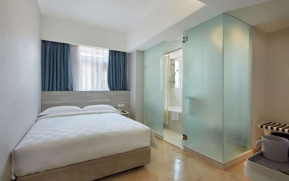 ห้องนอน รูปภาพ